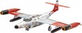 Revell Gift Set US Air Force 75th Anniversary (1:72) 