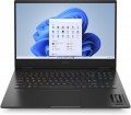 HP OMEN 16-wf0000 (16-WF0001UA 8A801EA)