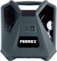 Ferrex CQ180D-1 сеть (230 В)