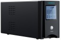 Marsriva MR-UF600P 600 ВА