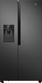 Gorenje NRS 9 EVB черный