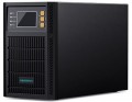 Marsriva MR-US2K 2000 ВА