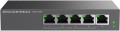 Grandstream GWN7700P 