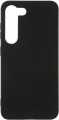 ArmorStandart Matte Slim Fit for Galaxy S23