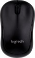 Logitech M186 