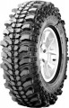 SilverStone MT-117 Xtreme 35/11,5 R16 120L 