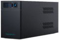 Marsriva MR-UF1200L 1200 ВА