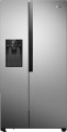 Gorenje NRS 9 EVX1 нержавейка