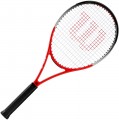 Wilson Pro Staff Precision RXT 105 