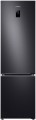 Samsung Grand+ RB38C776CB1 черный