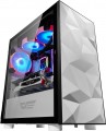 DarkFlash DLM21 белый