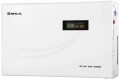 REAL-EL STAB WM-5000 5 кВА / 4000 Вт