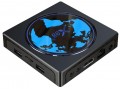 Vontar X98 Mini 32 Gb