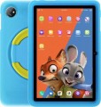 Blackview Tab 8 Kids 128 ГБ