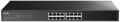 Cudy GS1016