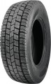 Грузовая шина Trazano Trans D21 285/70 R19.5 146M
