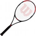 Wilson Pro Staff Precision 103 