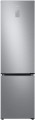 Samsung Grand+ RB38C776CS9 серебристый