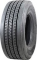 Грузовая шина Lanvigator T707 385/65 R22.5 164K