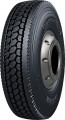 Грузовая шина Lanvigator D808 295/75 R22.5 146K