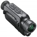 Bushnell Equinox X650 