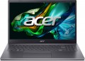 Acer Aspire 5 A515-58M (A515-58M-34K8)