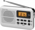 Kruger&Matz KM 819