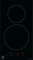 Electrolux LIT 30231 C черный
