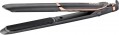 BaByliss Smooth Pro 235 ST394
