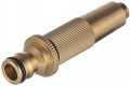 Intertool GE-1421