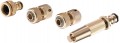 Intertool GE-1426