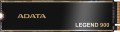 A-Data LEGEND 900 SLEG-900-1TCS 1 ТБ