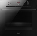 Hansa BOES684620