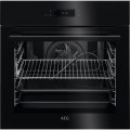 AEG Assisted Cooking BPE 748380 B 