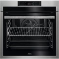 AEG Assisted Cooking BPE 748380 M 