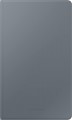 Samsung Book Cover for Galaxy Tab A7 Lite