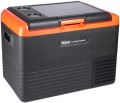Brevia 22520