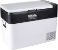 Brevia 22220 