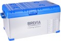Brevia 22400