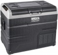 Brevia 22610 