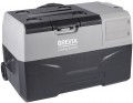 Brevia 22710
