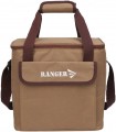 Ranger RA 9955 