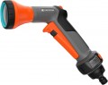 GARDENA AquaCount 18352-20