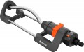 GARDENA AquaCount 18354-20