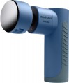 Medisana MG 600