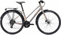 Giant Liv Alight 2 City Disc 2023 frame S