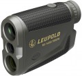 Leupold RX-1400i TBR/W Gen 2 