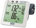 Nissei DSK-1011 