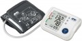 A&D UA-1020W 