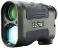 Bushnell Prime 1300 